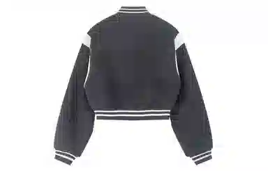 bosieagenderbosie2023