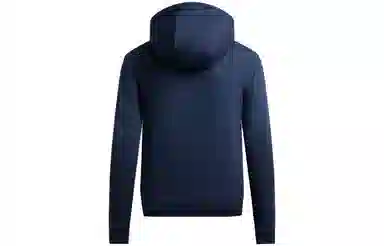 EMPORIO ARMANI FW23 EA7 Logo