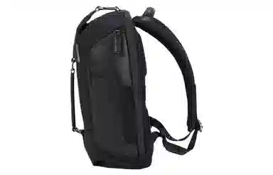 SAMSONITE PREMIUM YOUTH Logo