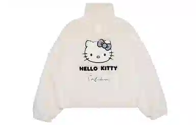 Palladium HELLOKITTY