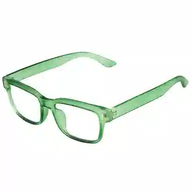 Cyxus Optical Frame