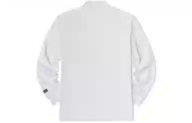 Lee FW22 T