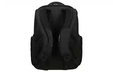 SAMSONITE PRO-DLX 6