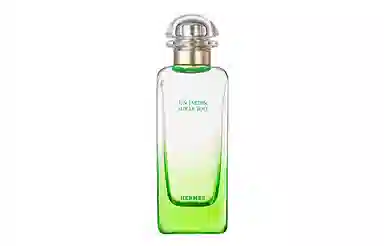 HERMES EDT 15ml30ml50ml100ml
