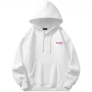 WANX oversize