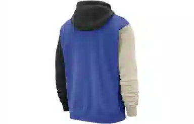 Nike Pullover Hoodie