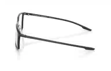 PORSCHE DESIGN 911