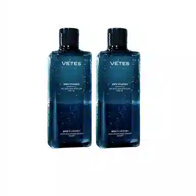 500ml