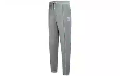 EMPORIO ARMANI FW23 Logo