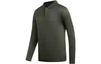 EMPORIO ARMANI FW23 PoloPolo