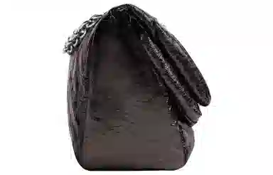 Balenciaga Monaco Arena Small