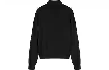 UOOYAA Flower Children