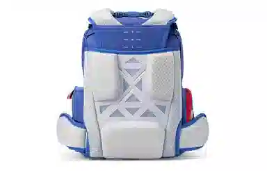 SAMSONITE x DREAM+DISNEY