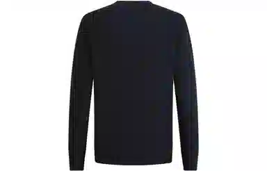 EMPORIO ARMANI EMPORIO ARMANI FW23 Logo