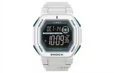 TIMEX Command TW2V63600