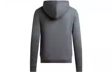 EMPORIO ARMANI FW23 Logo