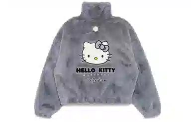 Palladium HELLOKITTY