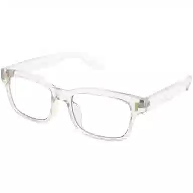 Cyxus Optical Frame