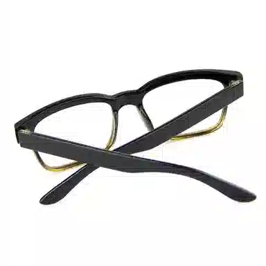 Cyxus Optical Frame