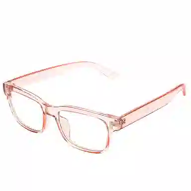 Cyxus Optical Frame