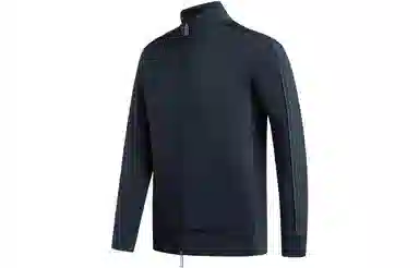 Emporio Armani FW23 Jacket