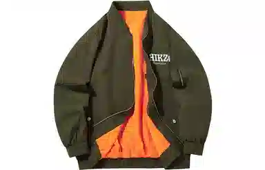 HIKZ
