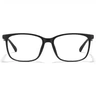 CYXUS TR90