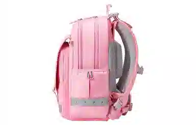 SAMSONITE x DREAM+DISNEY