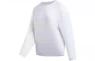 EMPORIO ARMANI EA7 FW23 Logo