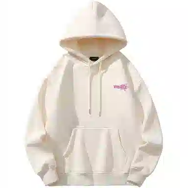 WANX oversize