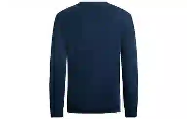 EMPORIO ARMANI FW23 LogoT