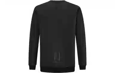 EMPORIO ARMANI EA7 FW23