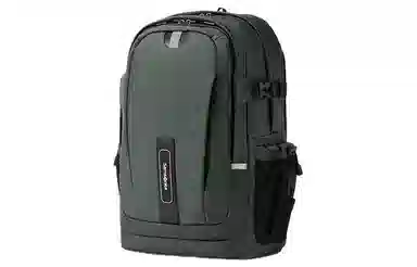 Samsonite Backpack Grey