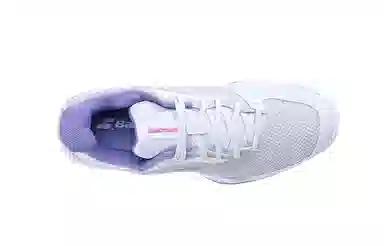 Babolat JET TERE