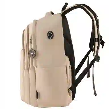 UNIVERSITY OF OXFORD