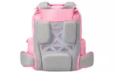 SAMSONITE x DREAM+DISNEY