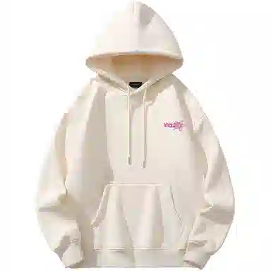 WANX oversize