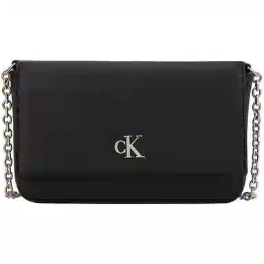 CKCalvin Klein PVC