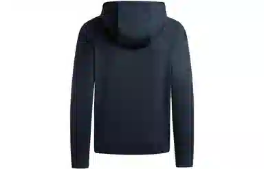 EMPORIO ARMANI FW23 Logo