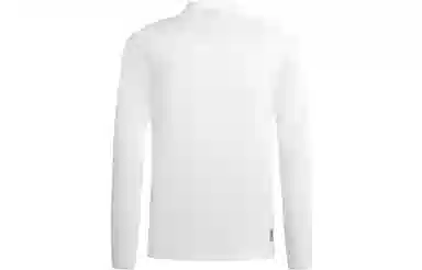 EMPORIO ARMANI FW23 PoloPolo