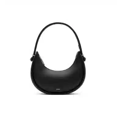 MUVA Crescent Bag