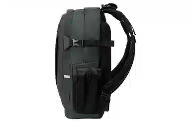 Samsonite Backpack Grey