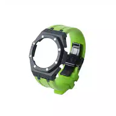 VENCREW GA2100AP TXW-8