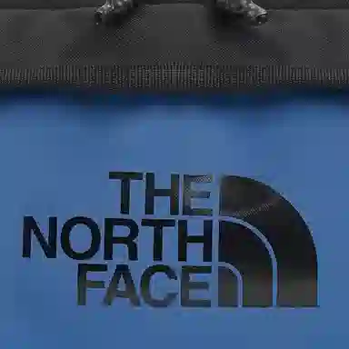 THE NORTH FACE Logo