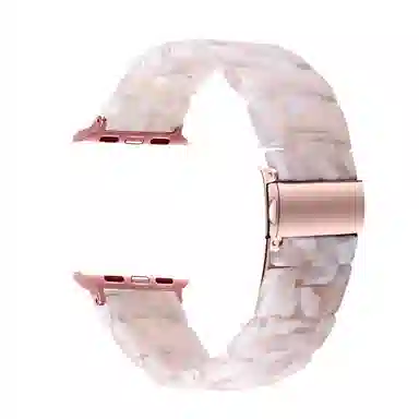 wepro iwatchs9876SEultra
