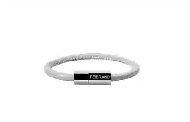 FEIBRAND