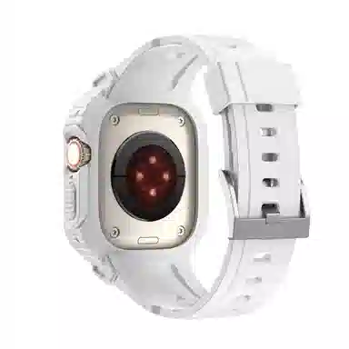 biaodaige applewatchultraiwatchs987