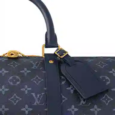 Louis Vuitton Keepall 50