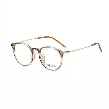 BOELEO TR90