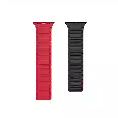 IBOANN iWatchS9s87applewatchUltra